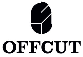 OFFCUT OFFCUT
